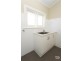 106 Avenue Road, Clarence Gardens SA 5039