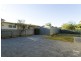 106 Avenue Road, Clarence Gardens SA 5039