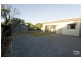 106 Avenue Road, Clarence Gardens SA 5039