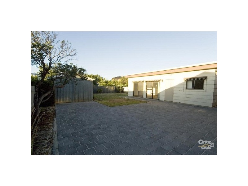 106 Avenue Road, Clarence Gardens SA 5039