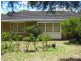 5/18a Princes Road, Torrens Park SA 5062