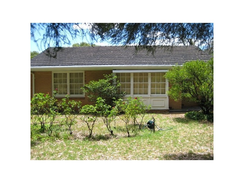 5/18a Princes Road, Torrens Park SA 5062