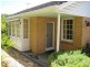 5/18a Princes Road, Torrens Park SA 5062