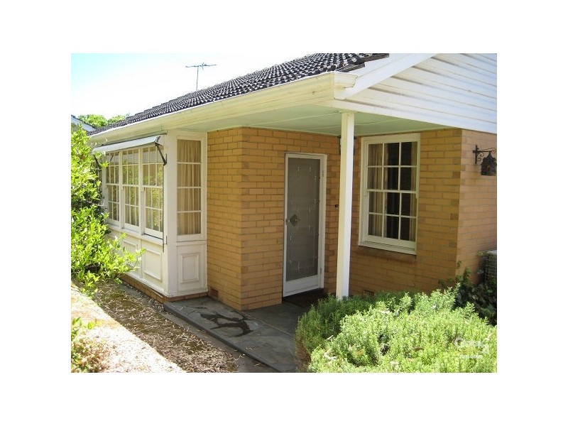 5/18a Princes Road, Torrens Park SA 5062