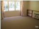 5/18a Princes Road, Torrens Park SA 5062
