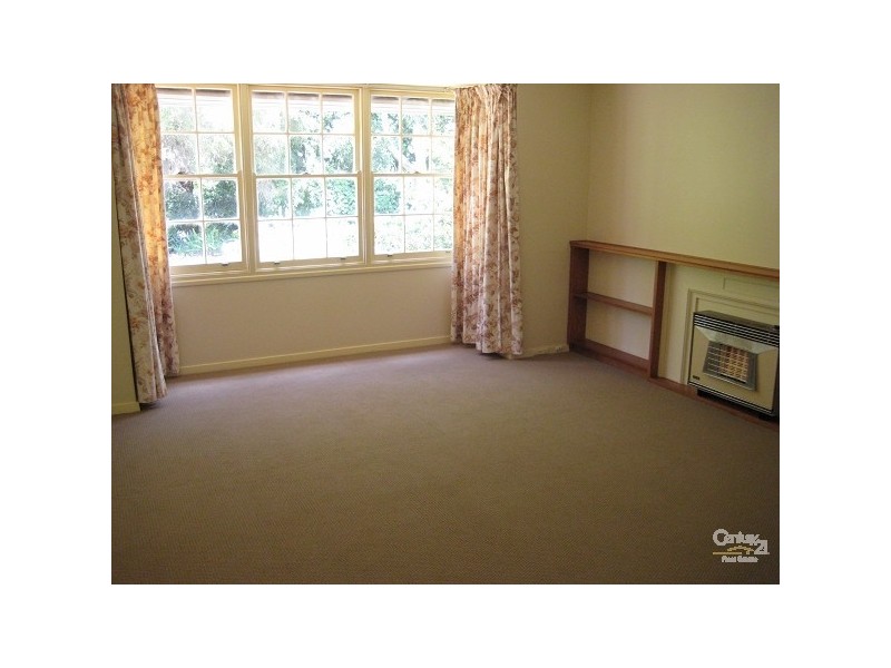 5/18a Princes Road, Torrens Park SA 5062