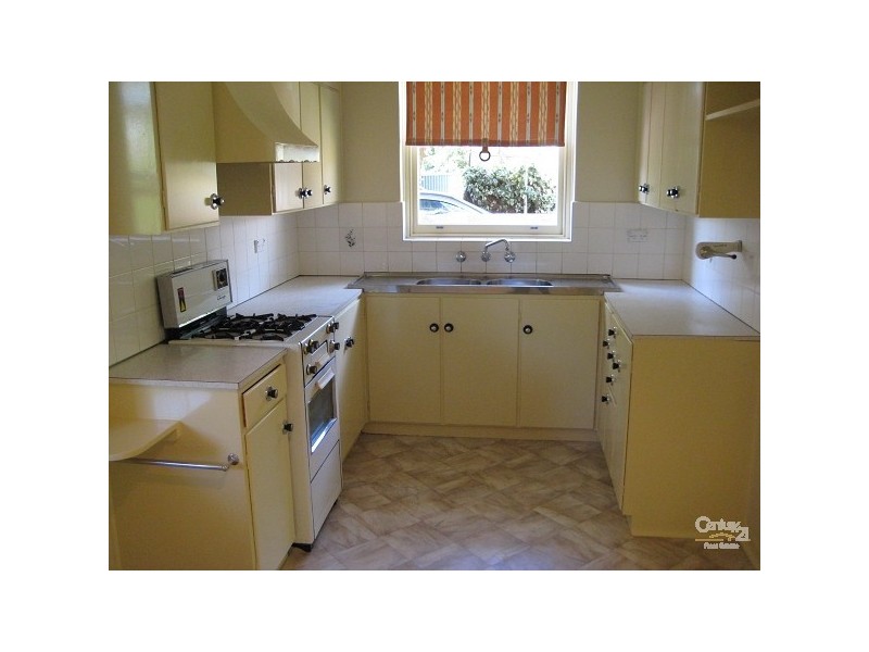 5/18a Princes Road, Torrens Park SA 5062