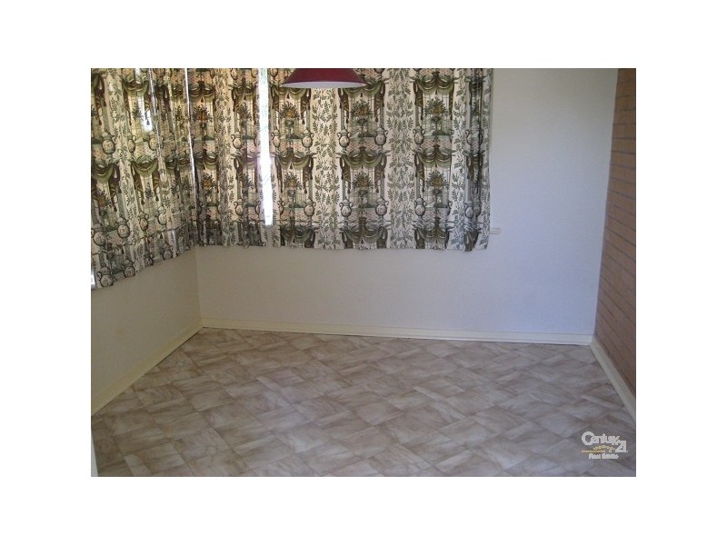 5/18a Princes Road, Torrens Park SA 5062