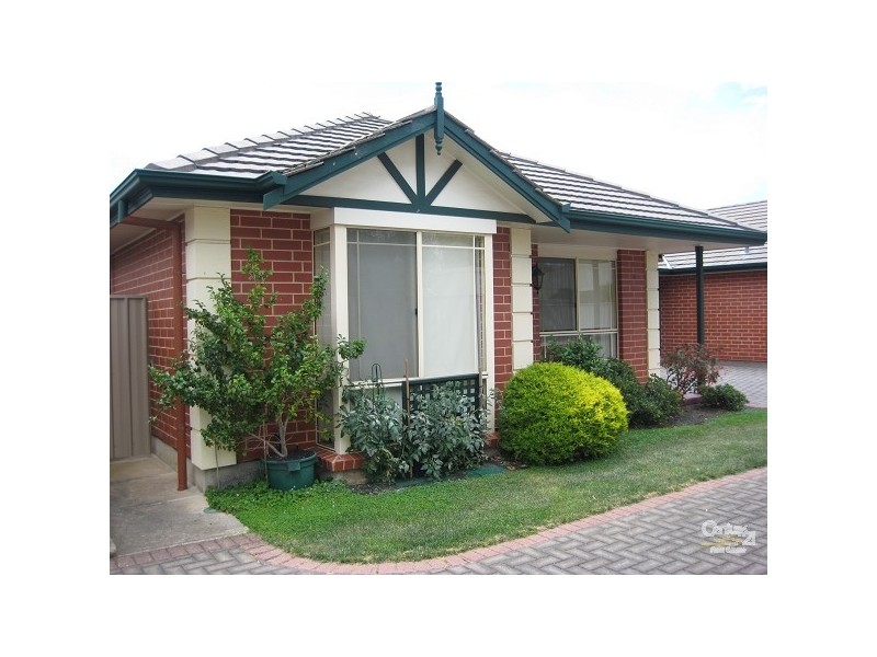 4/26 Hill Ave, Cumberland Park SA 5041