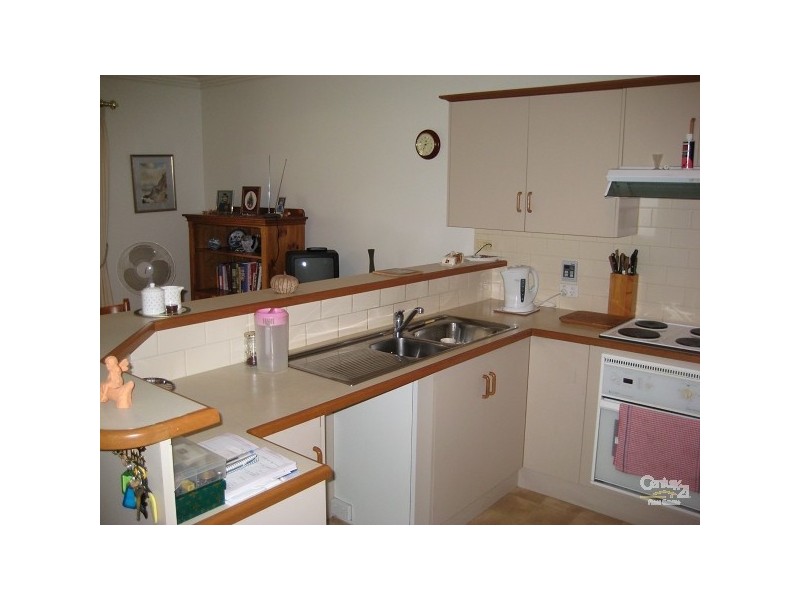 4/26 Hill Ave, Cumberland Park SA 5041