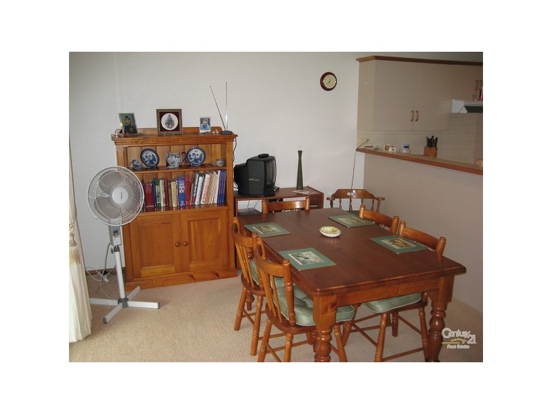 4/26 Hill Ave, Cumberland Park SA 5041