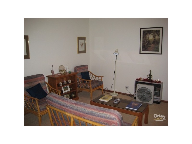 4/26 Hill Ave, Cumberland Park SA 5041