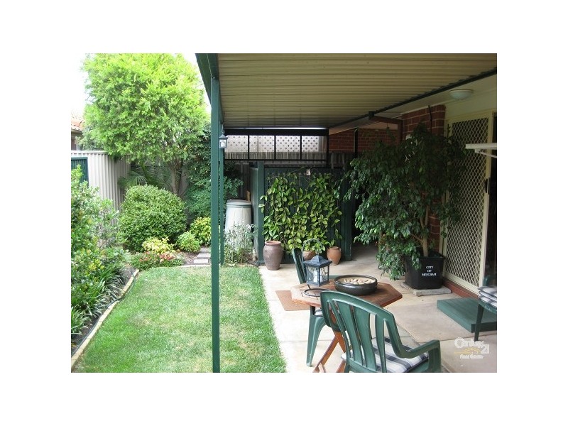 4/26 Hill Ave, Cumberland Park SA 5041