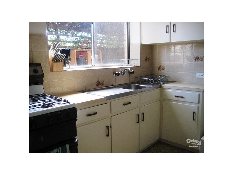 4/49 Kenilworth Road, Parkside SA 5063