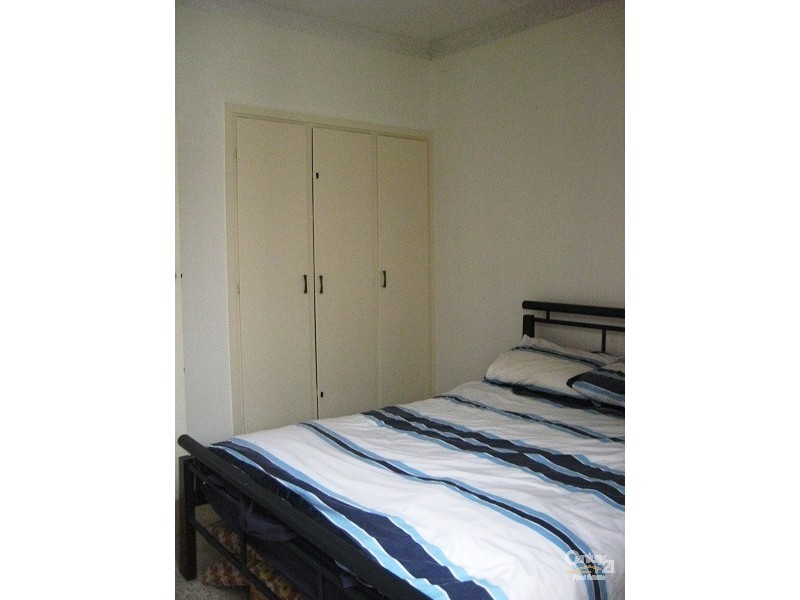 4/49 Kenilworth Road, Parkside SA 5063