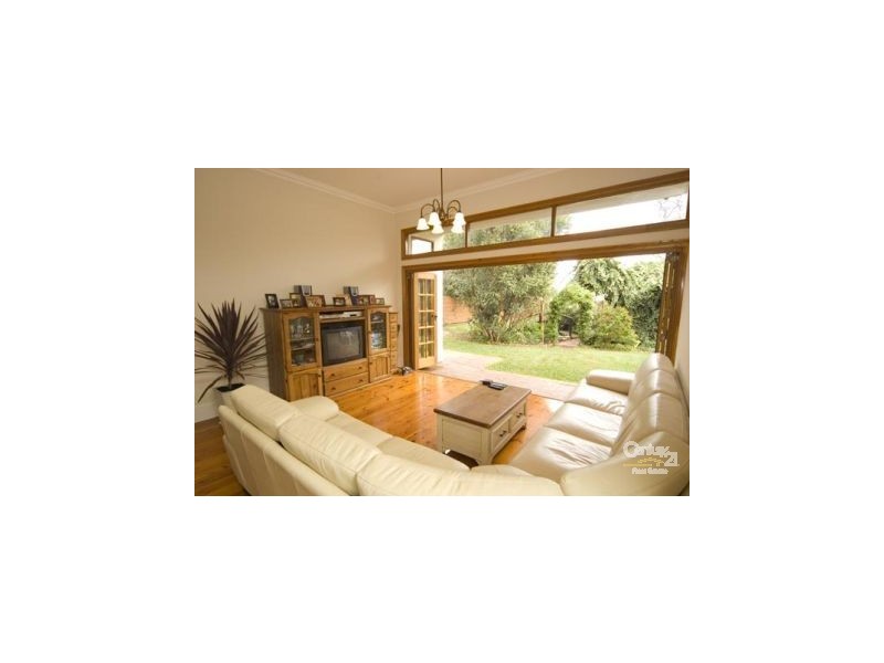 2 Tennant Street, Fullarton SA 5063