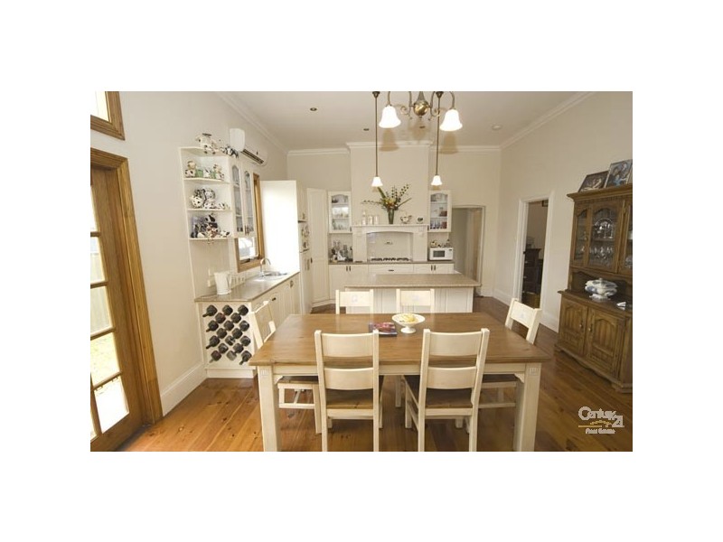 2 Tennant Street, Fullarton SA 5063