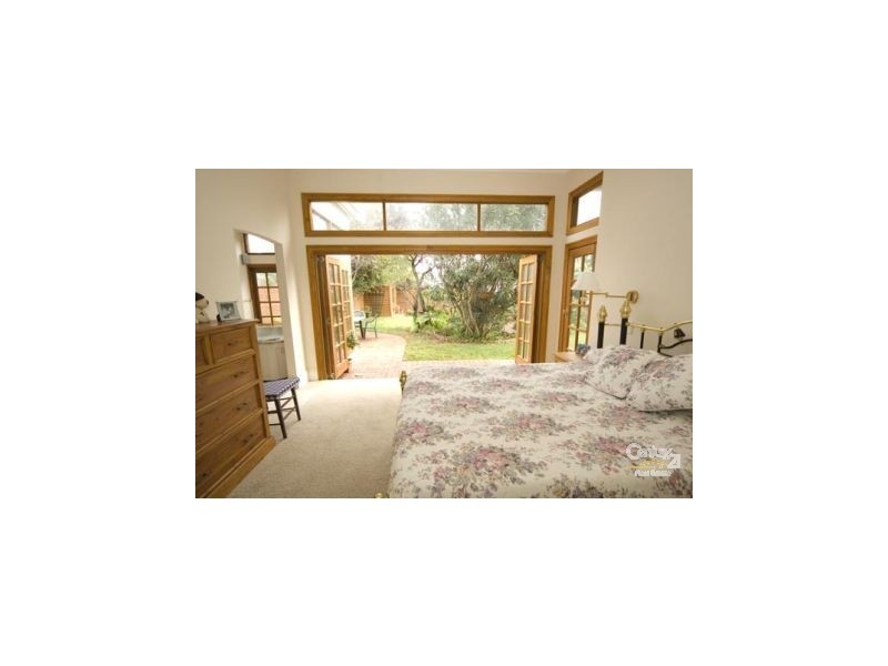 2 Tennant Street, Fullarton SA 5063