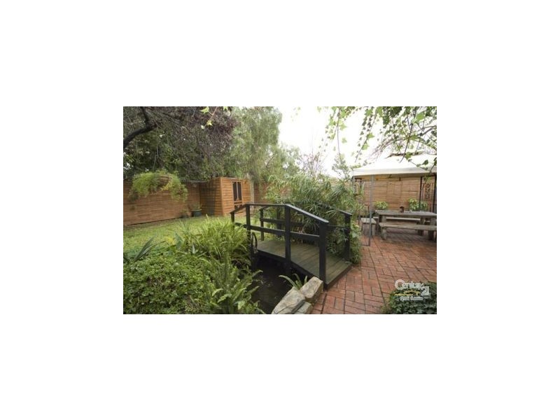 2 Tennant Street, Fullarton SA 5063