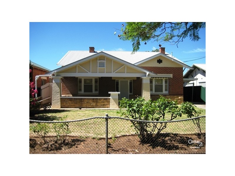22 Richmond Road, Westbourne Park SA 5041