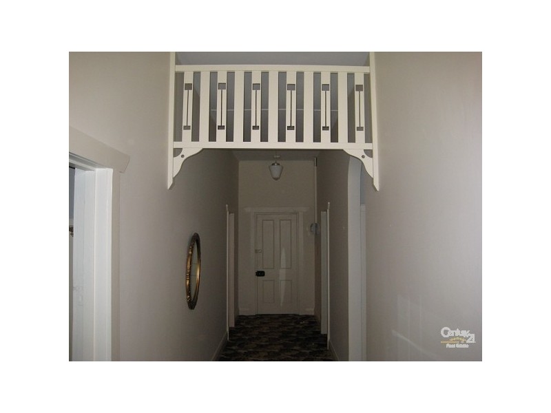 22 Richmond Road, Westbourne Park SA 5041