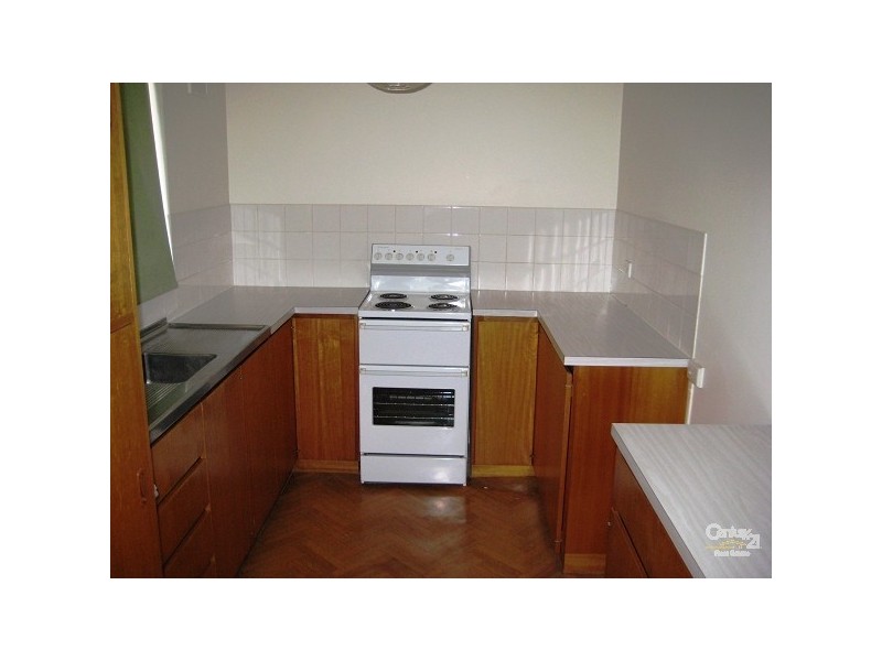 22 Richmond Road, Westbourne Park SA 5041