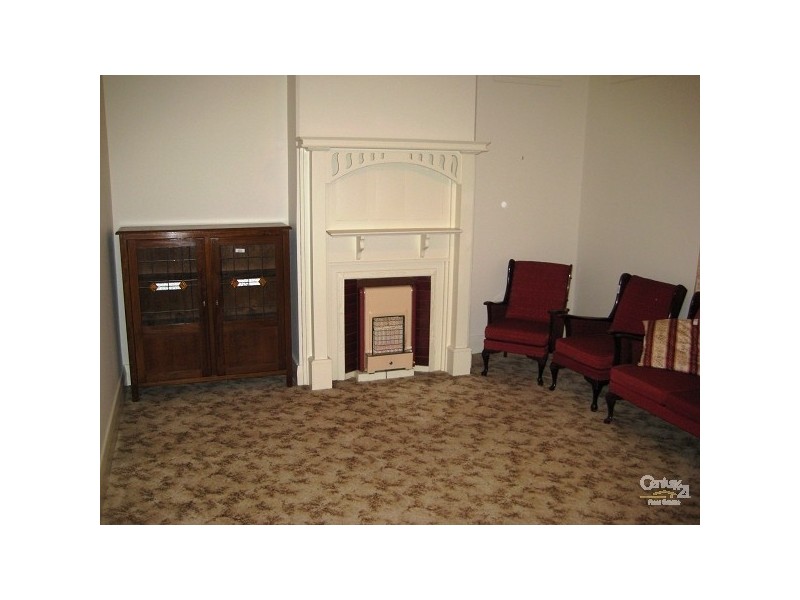 22 Richmond Road, Westbourne Park SA 5041