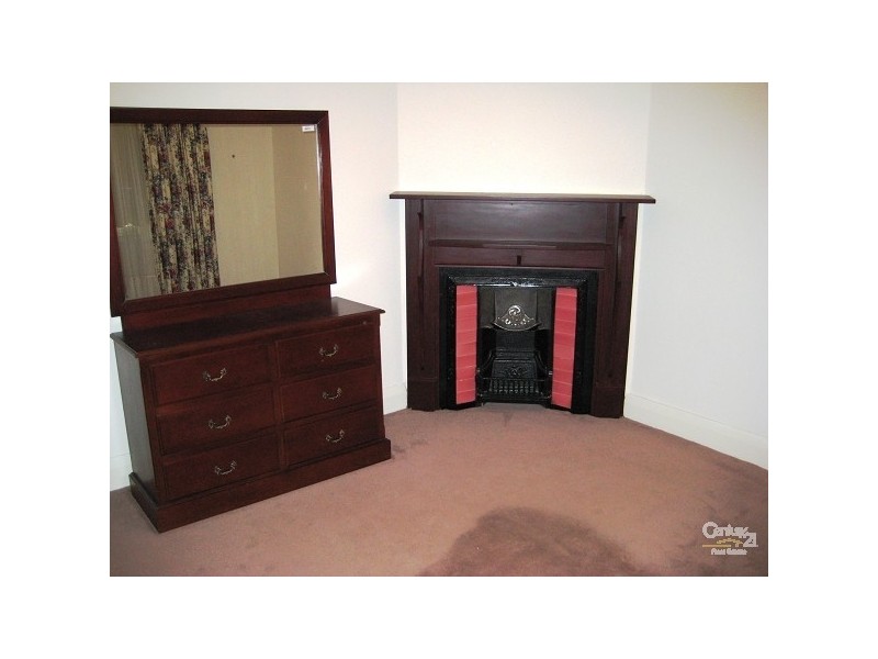 22 Richmond Road, Westbourne Park SA 5041