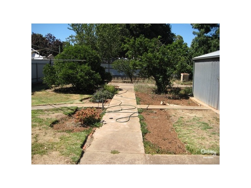 22 Richmond Road, Westbourne Park SA 5041