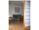 10/326 Gilles Street, Adelaide SA 5000