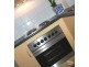 10/326 Gilles Street, Adelaide SA 5000