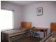10/326 Gilles Street, Adelaide SA 5000