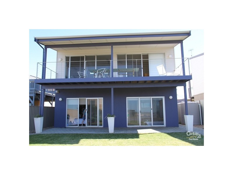 5a Glen Allen Road, Middleton SA 5213