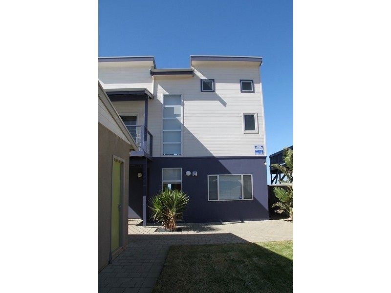 5a Glen Allen Road, Middleton SA 5213