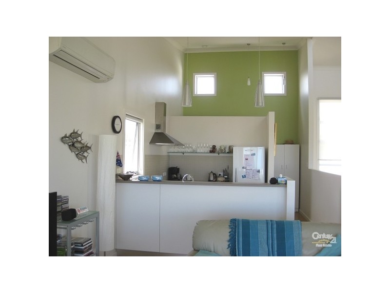 5a Glen Allen Road, Middleton SA 5213