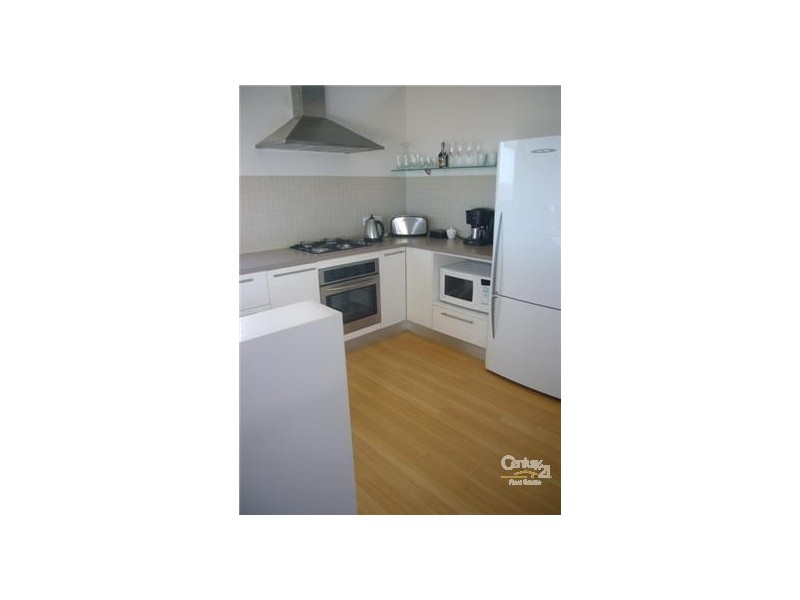 5a Glen Allen Road, Middleton SA 5213