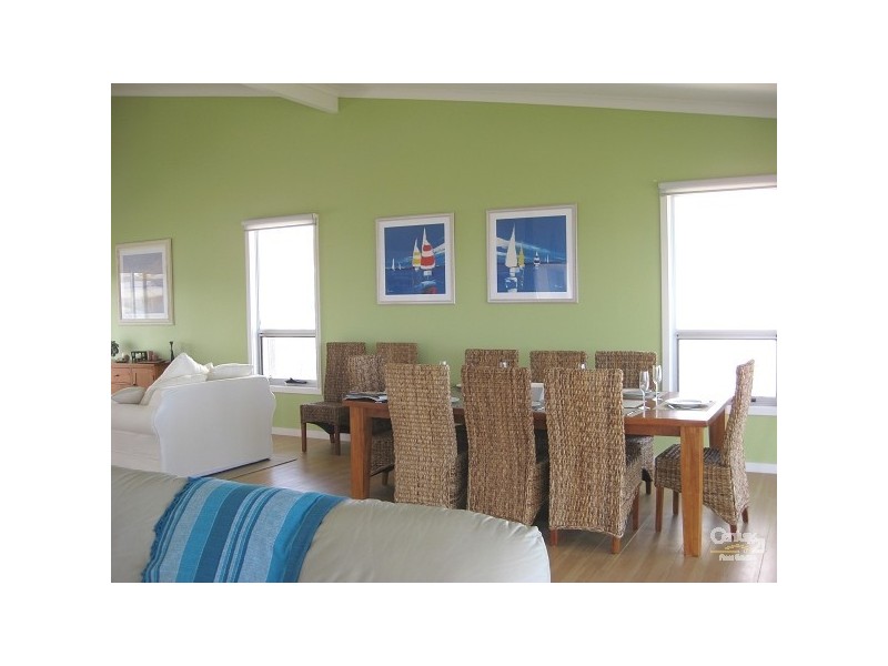 5a Glen Allen Road, Middleton SA 5213