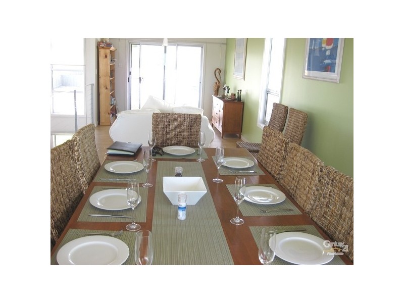 5a Glen Allen Road, Middleton SA 5213