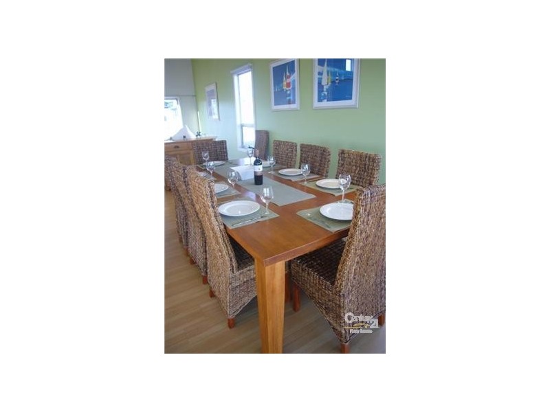 5a Glen Allen Road, Middleton SA 5213