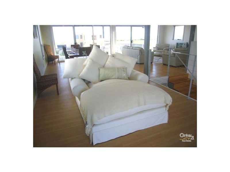 5a Glen Allen Road, Middleton SA 5213