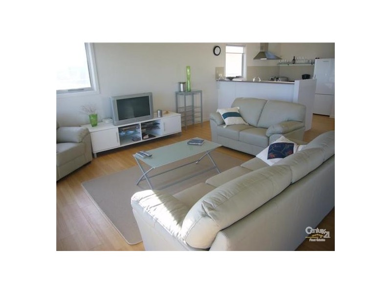 5a Glen Allen Road, Middleton SA 5213