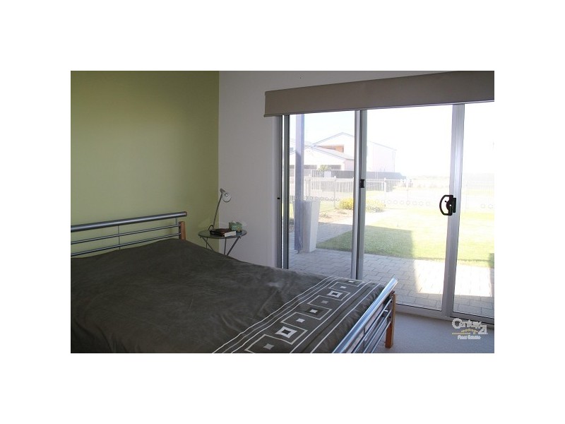 5a Glen Allen Road, Middleton SA 5213