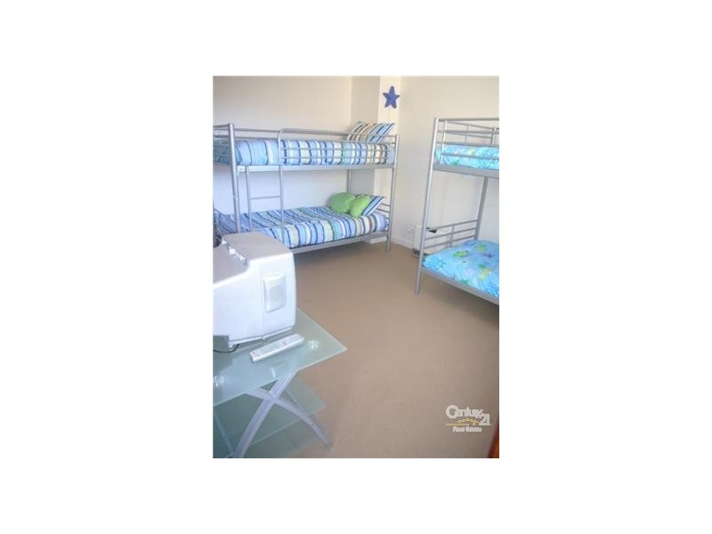 5a Glen Allen Road, Middleton SA 5213