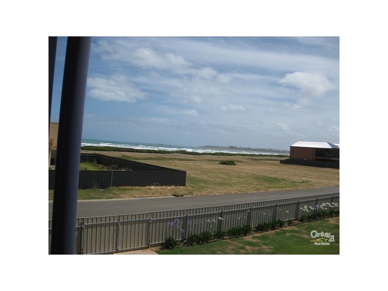 5a Glen Allen Road, Middleton SA 5213