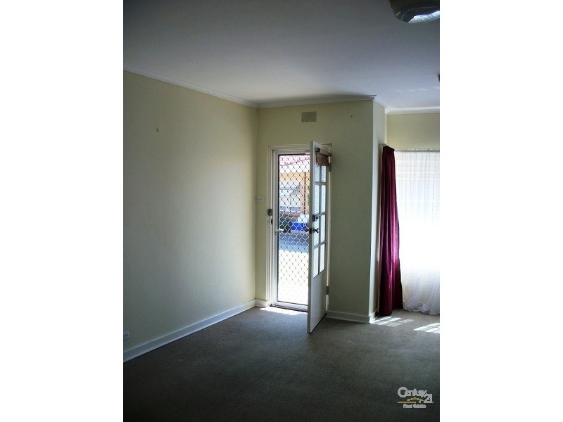 2/67 Monmouth Road, Westbourne Park SA 5041