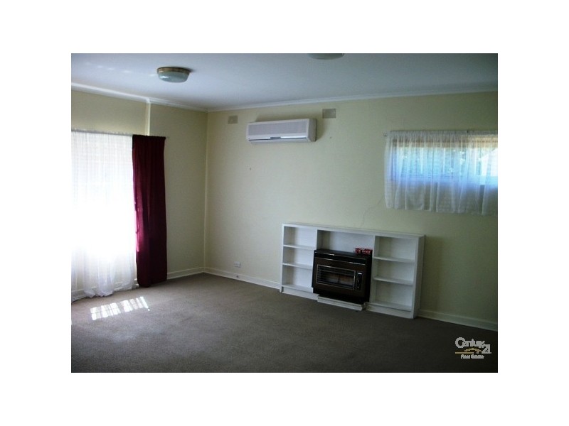 2/67 Monmouth Road, Westbourne Park SA 5041