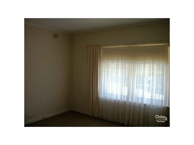 2/67 Monmouth Road, Westbourne Park SA 5041