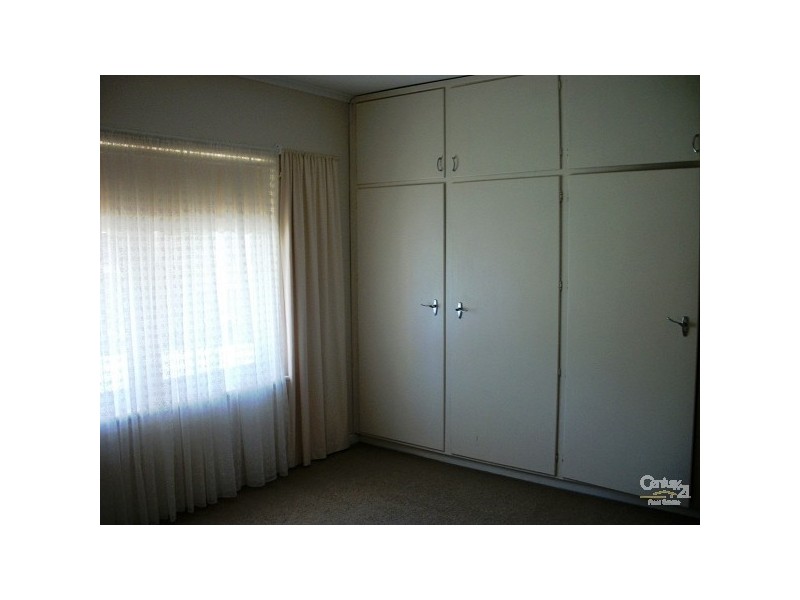 2/67 Monmouth Road, Westbourne Park SA 5041