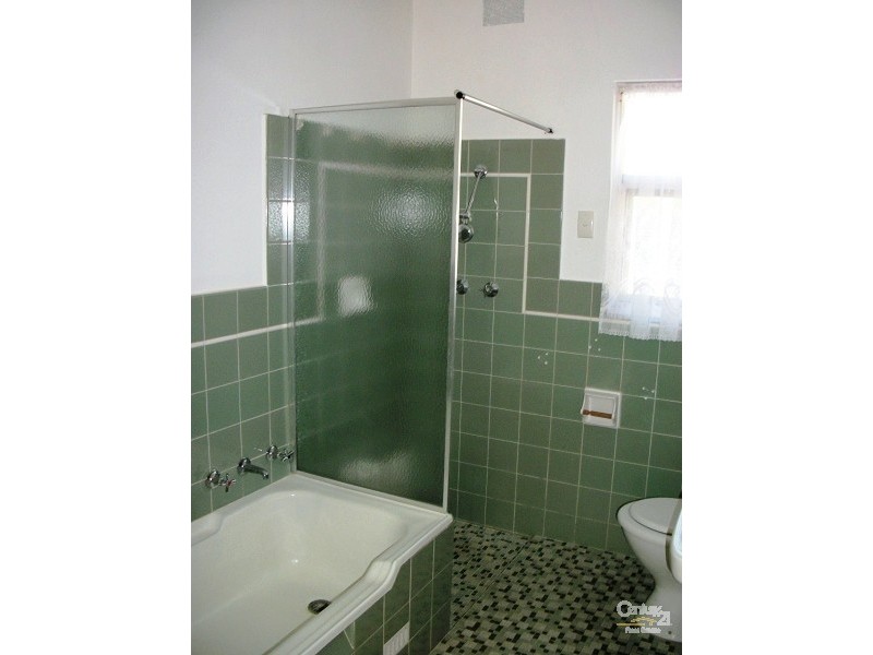 2/67 Monmouth Road, Westbourne Park SA 5041