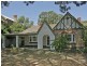 23 Park Street, Hyde Park SA 5061